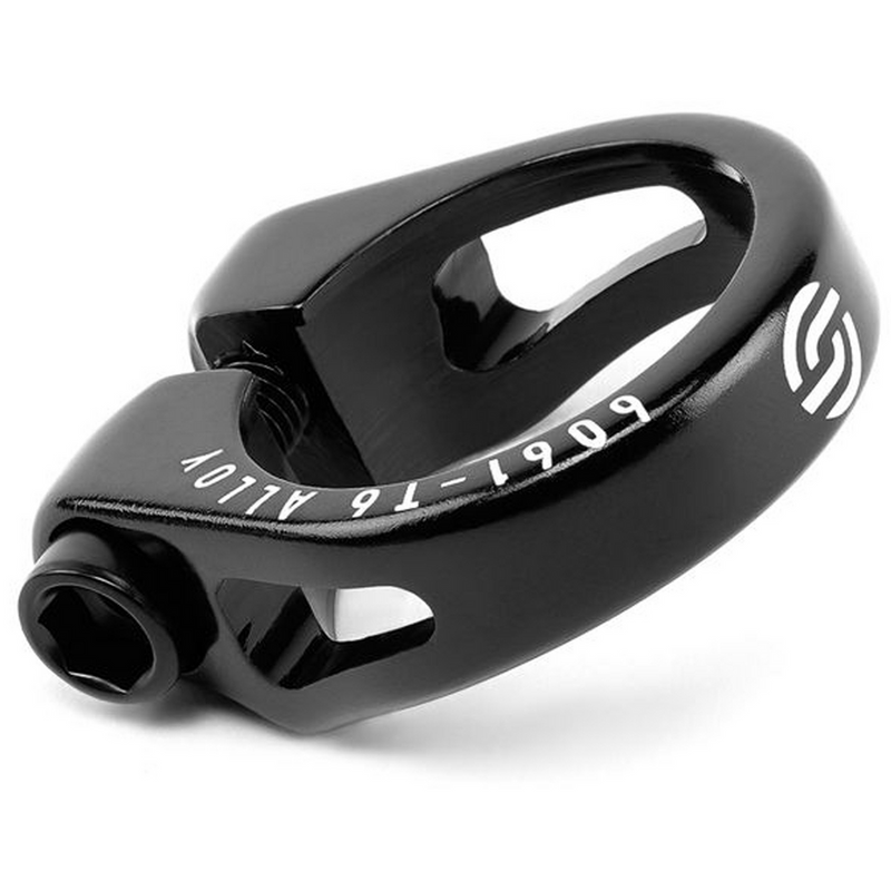 SALT AM Sattelklemme Alloy