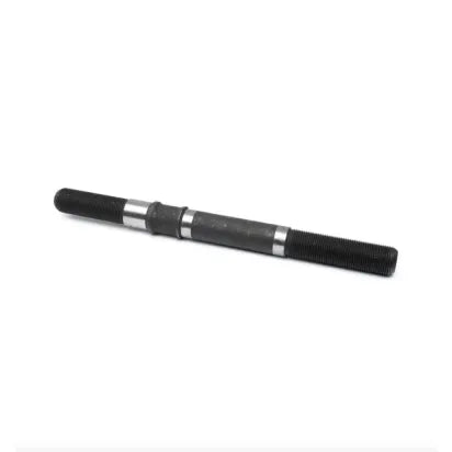 SALT EX Cassette Achse