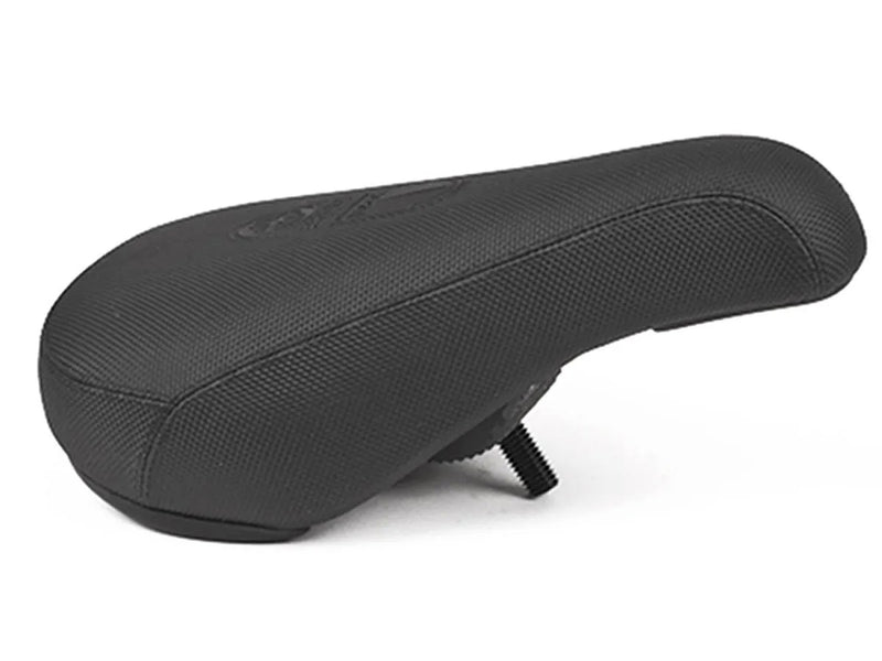 Selle SALT FAT Pivotal