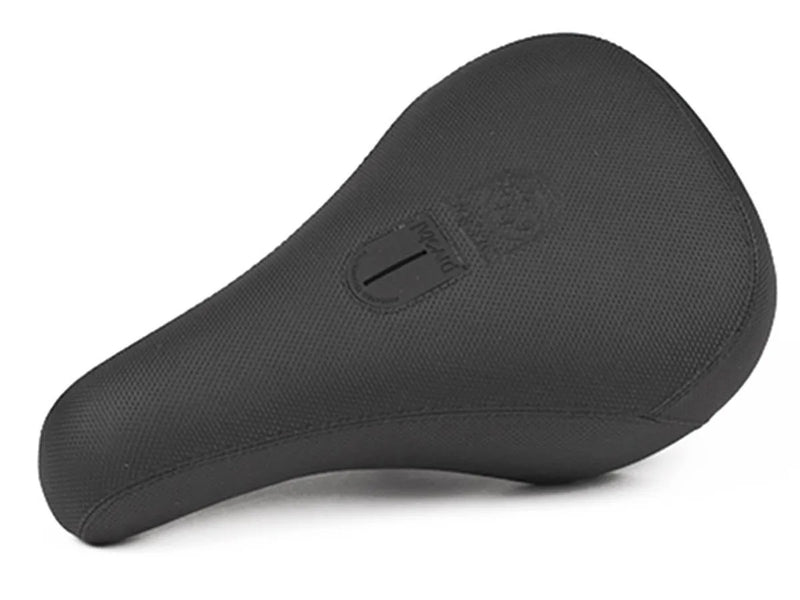 Selle SALT FAT Pivotal