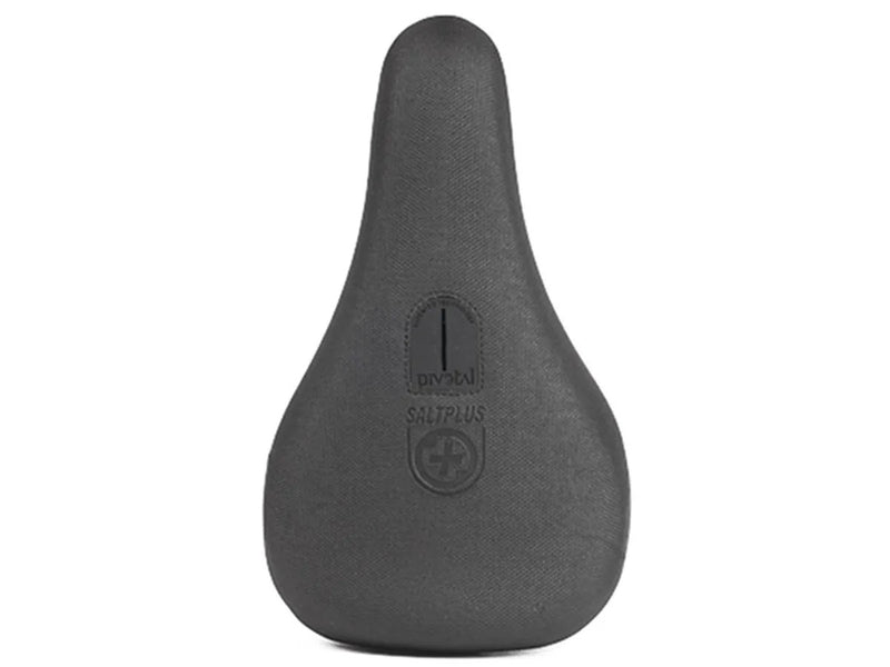Selle SALT FAT Pivotal