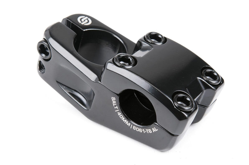 SALT Junior Midloader Stem 1 1/8" Steerer