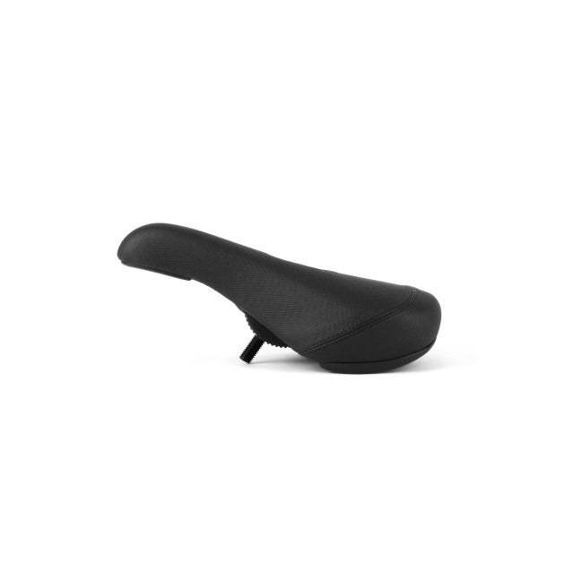 SALT Mid Pivotal Sattel