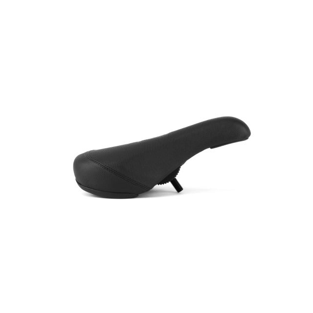 SALT Mid Pivotal Sattel