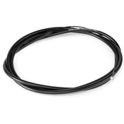People's Store SALTPLUS LINEAR BRAKE CABLE