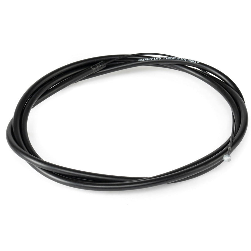 People's Store SALTPLUS LINEAR BRAKE CABLE