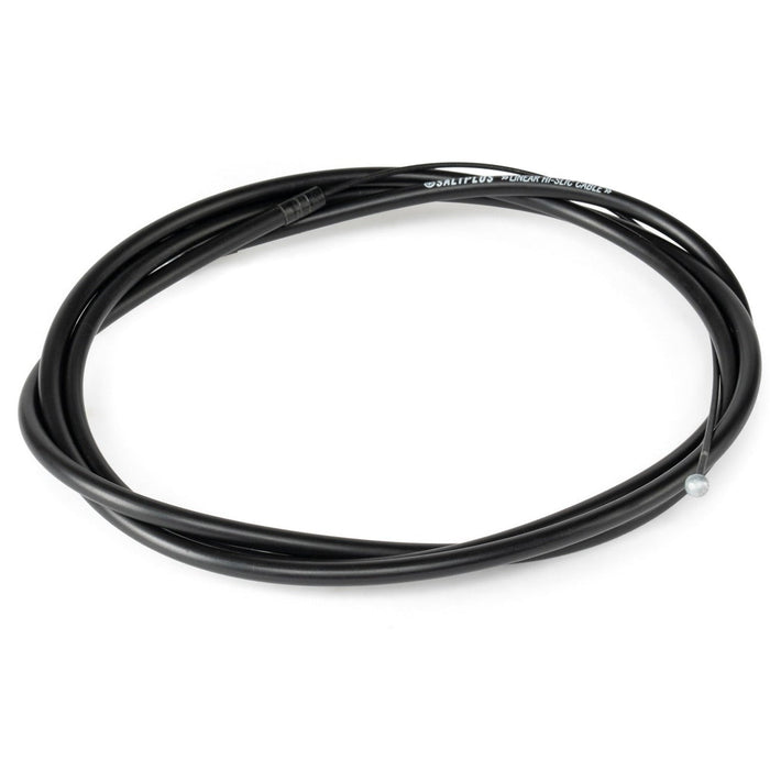 Saltplus Linear Brake Cable