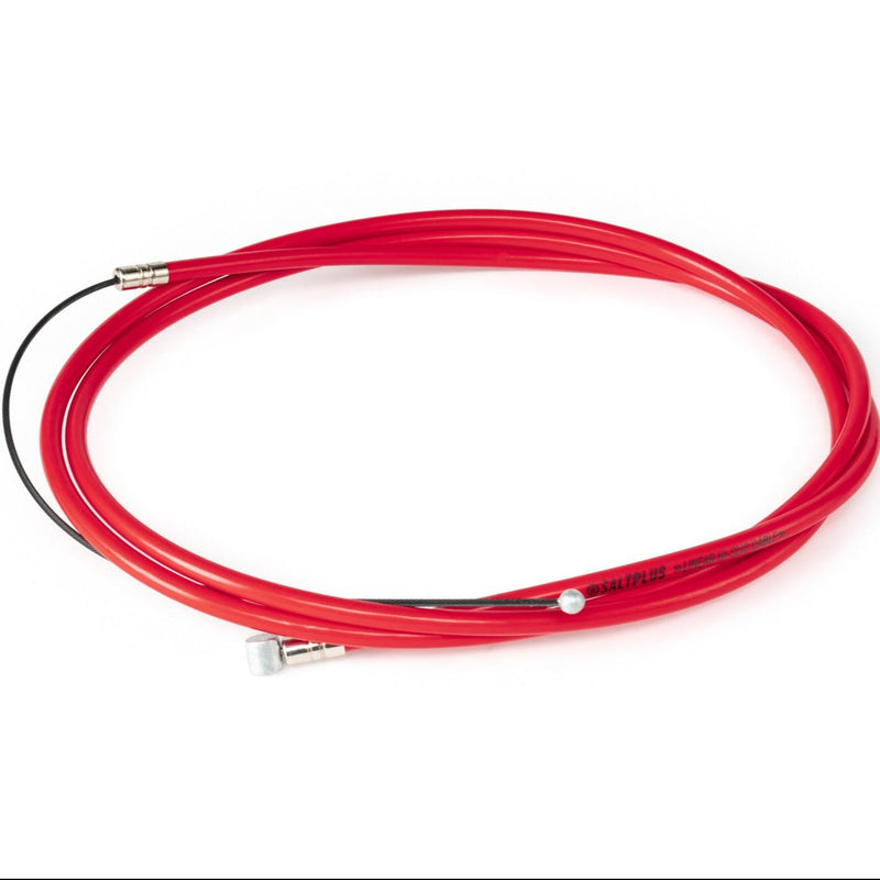 People's Store SALTPLUS LINEAR BRAKE CABLE