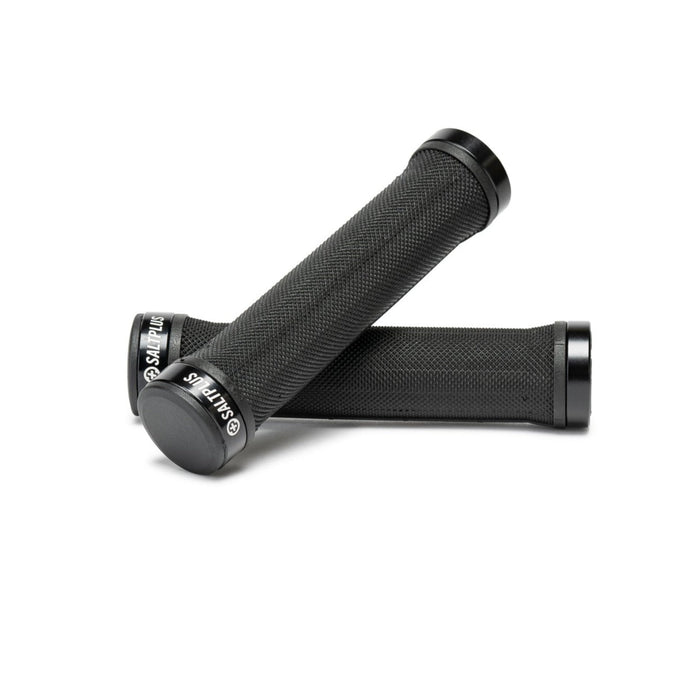 Saltplus Locked Grips