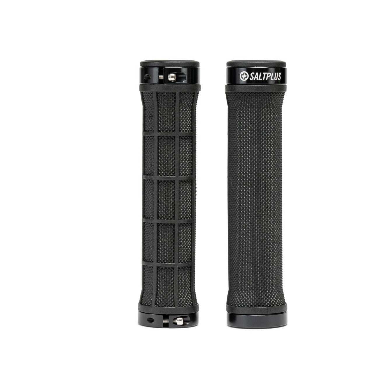 BMX RACE GRIPS