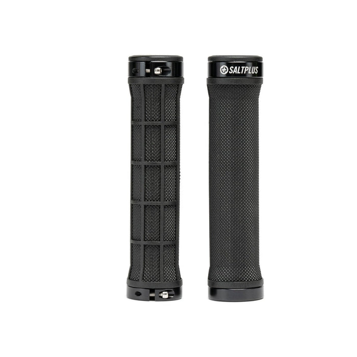 Saltplus Locked Grips