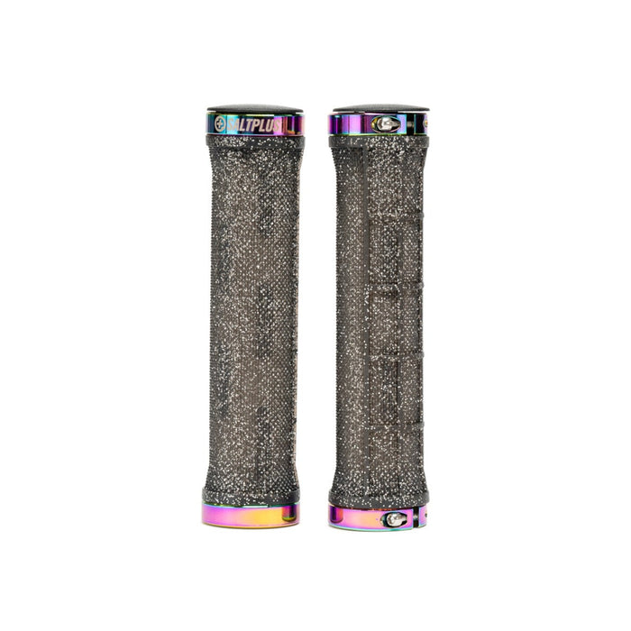 Saltplus Locked Grips