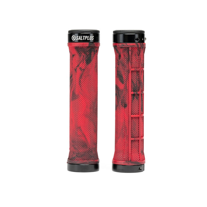 Saltplus Locked Grips