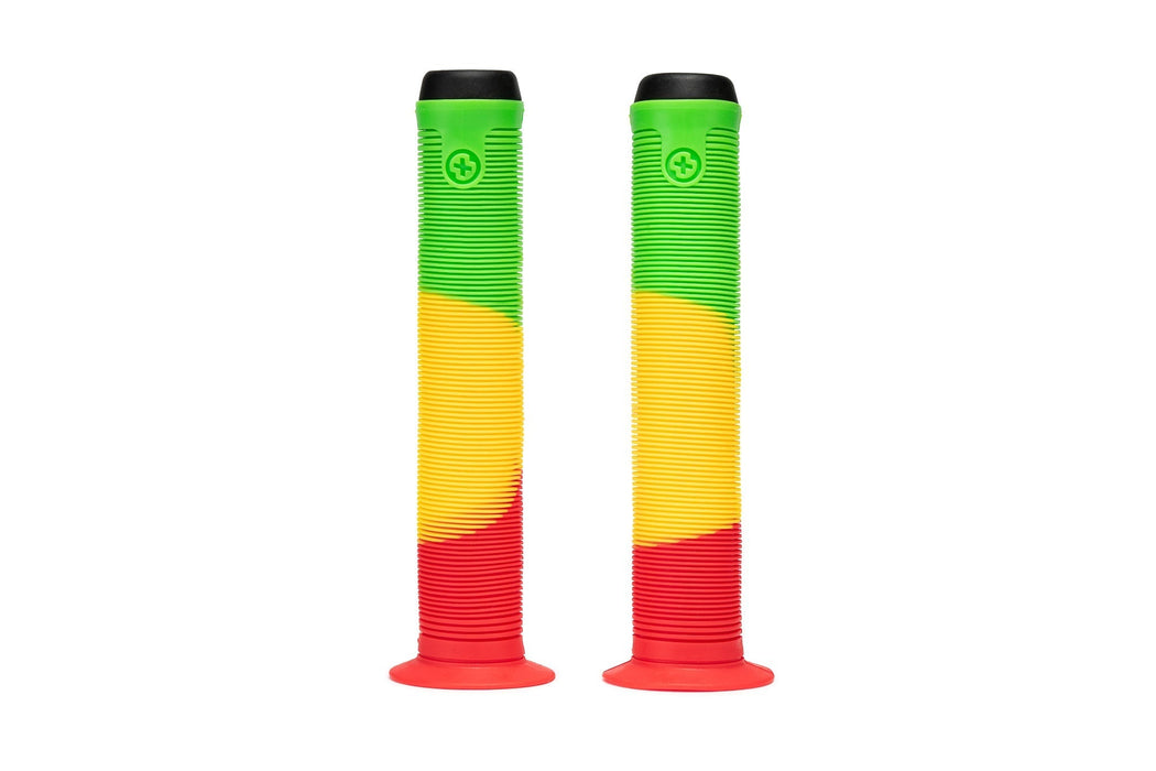 Saltplus XL Grips