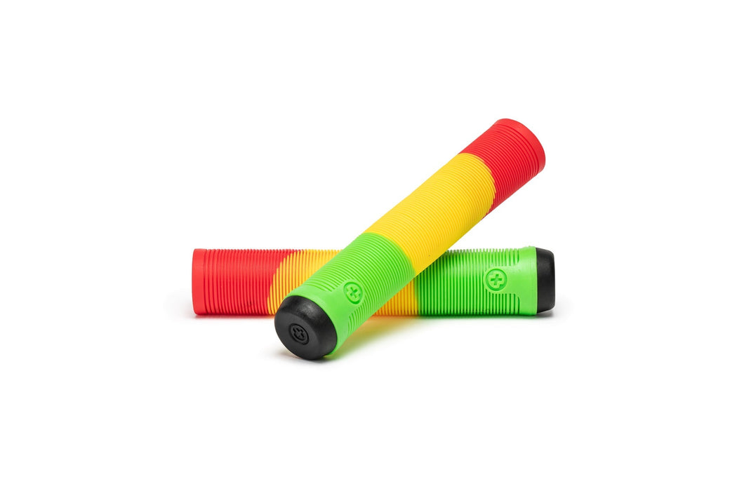 Saltplus XL Grips