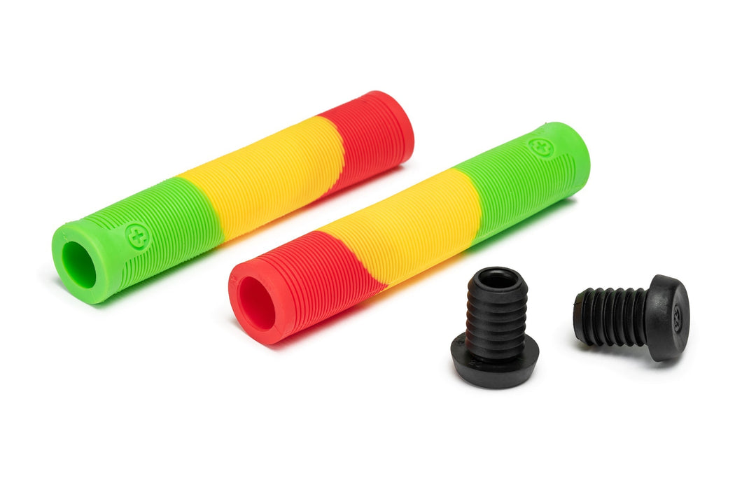 Saltplus XL Grips