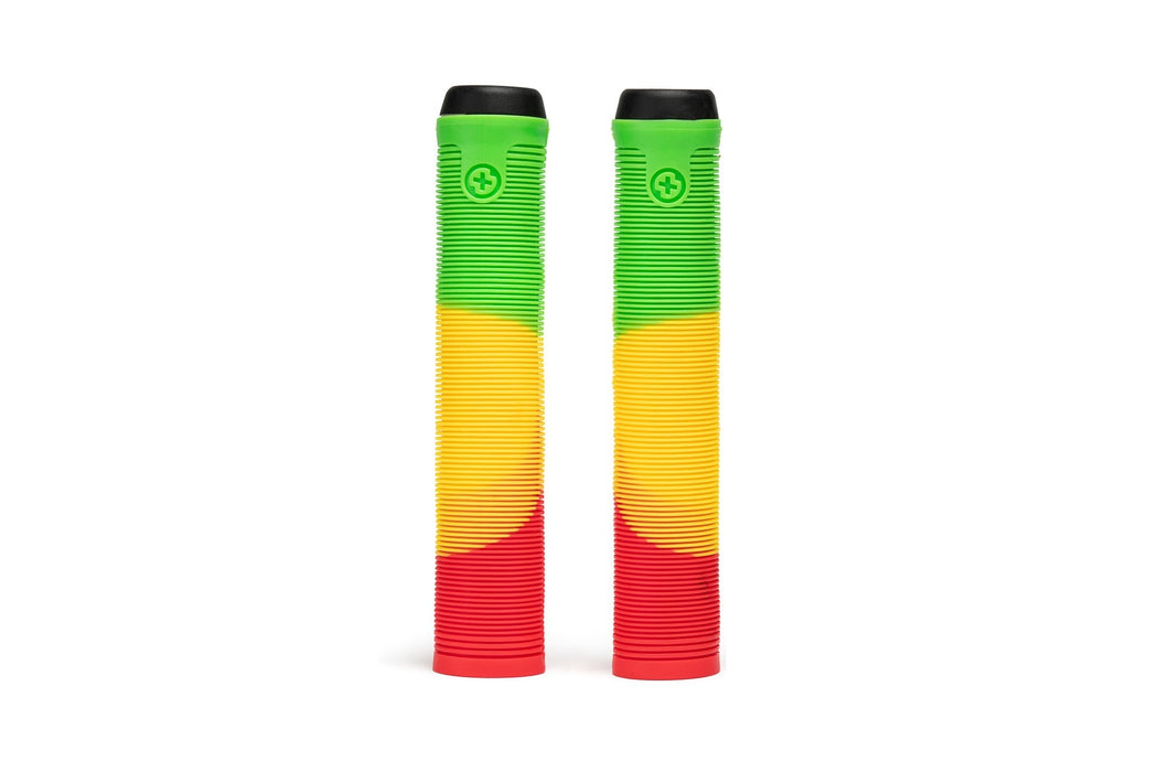 Saltplus XL Grips