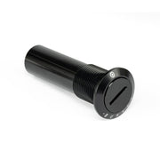 People's Store SALTPLUS BUNKER FORK TOP BOLT