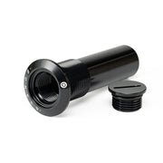 People's Store SALTPLUS BUNKER FORK TOP BOLT