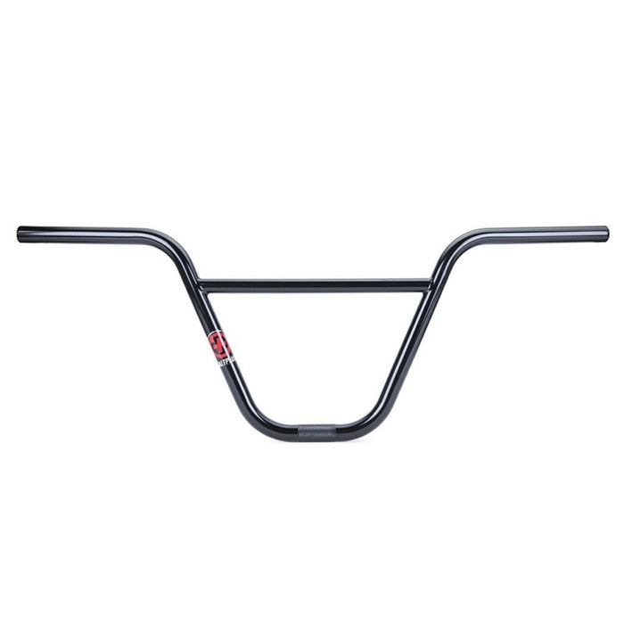 SALTPLUS HQ 2PC HANDLEBAR