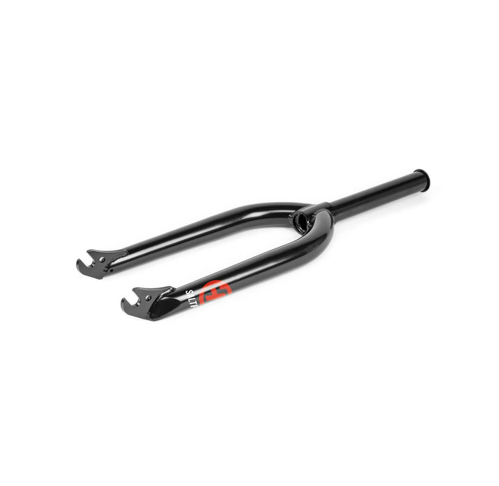 Saltplus EX 15 Fork