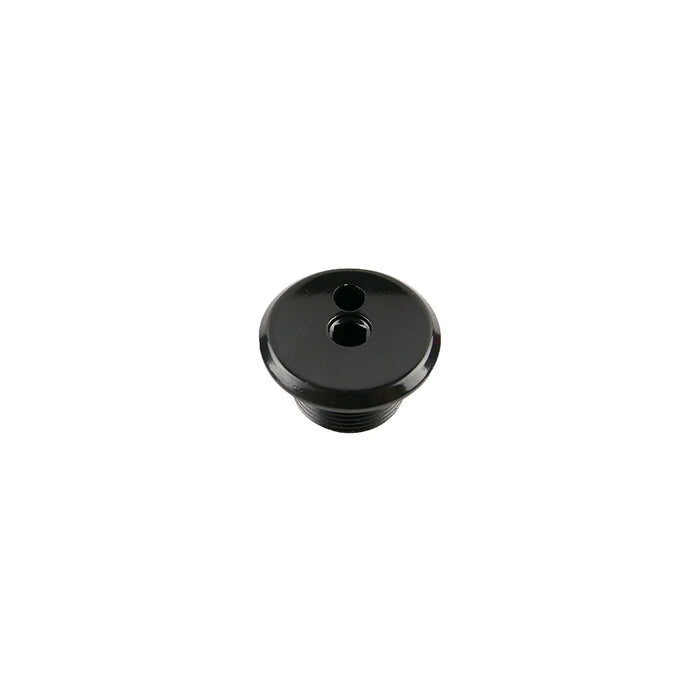 SALTPLUS BRAKE FORK TOP BOLT (M24)