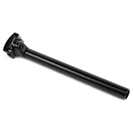 SALT SESSION Rail Seatpost Alloy, 12mm Offset