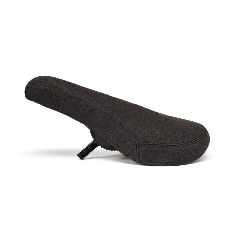 SALT SLIM Pivotal Sattel