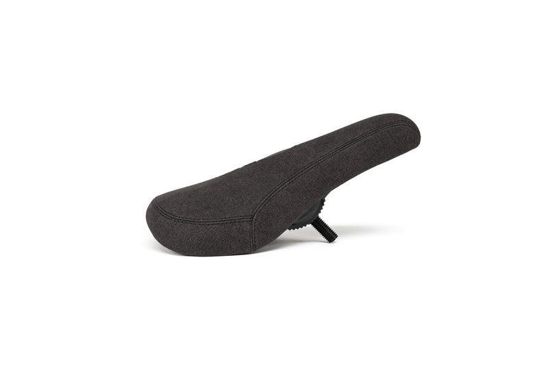 SALT SLIM Pivotal Sattel