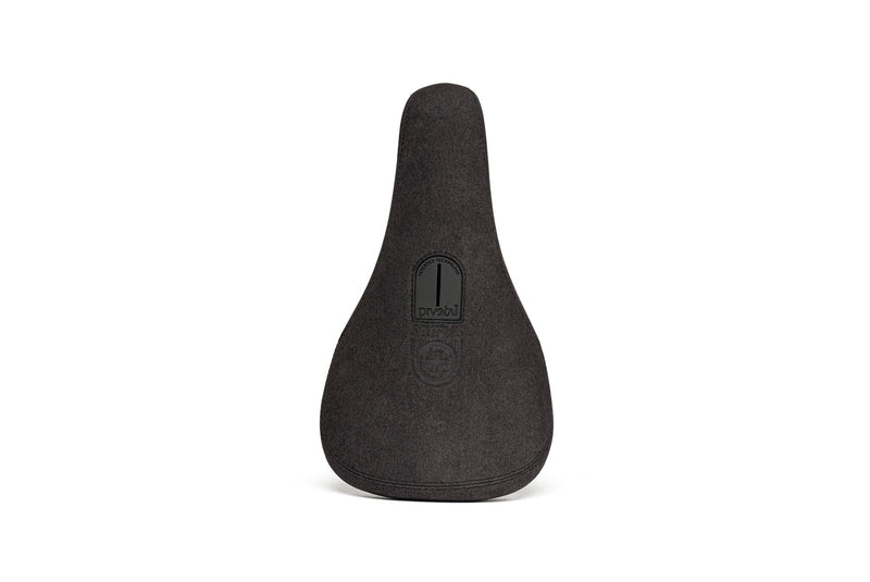 SALT SLIM Pivotal Sattel
