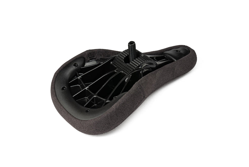 SALT SLIM Pivotal Sattel