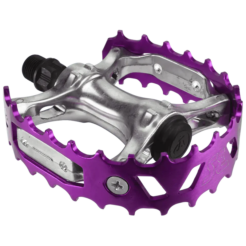 SE Bikes BEAR TRAP Pedals
