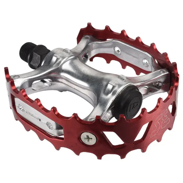 SE Bikes BEAR TRAP Pedals
