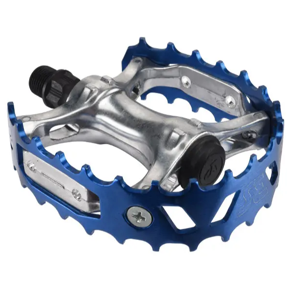 SE Bikes BEAR TRAP Pedals