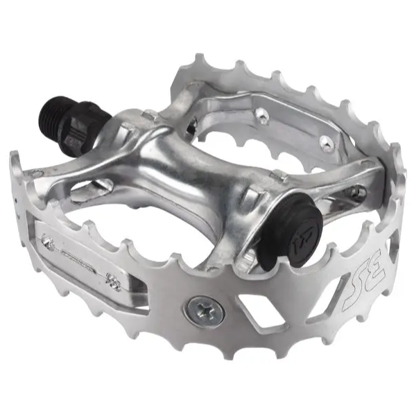 SE Bikes BEAR TRAP Pedals