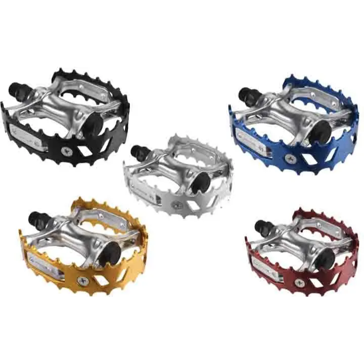 SE Bikes BEAR TRAP Pedals