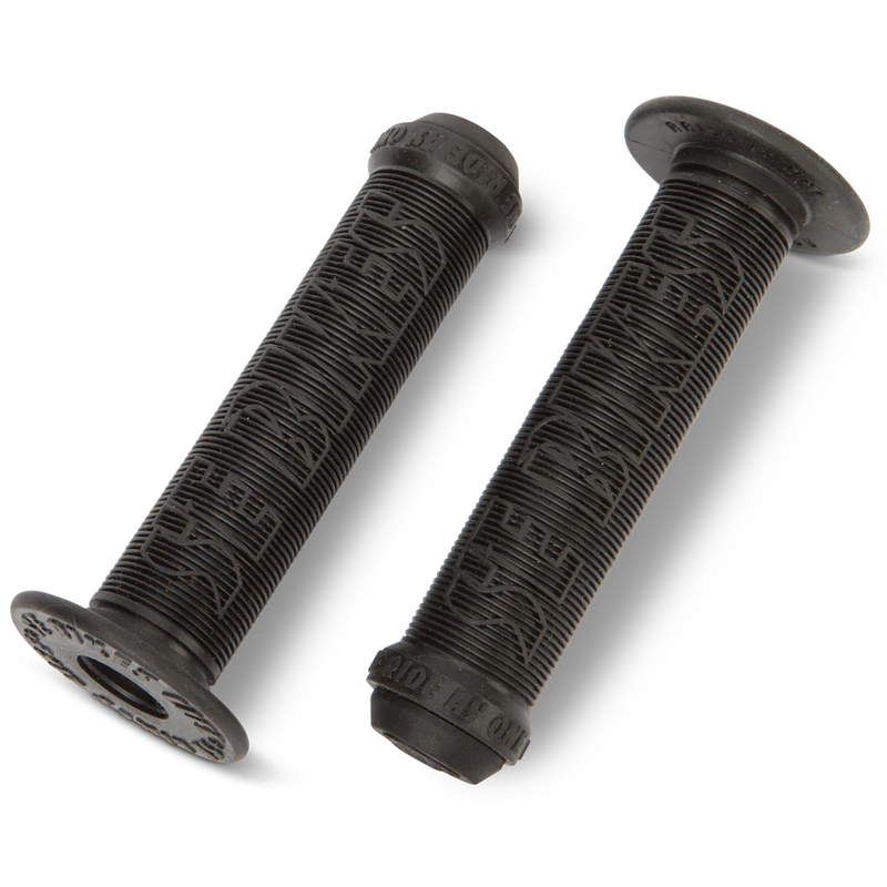 SE Bikes BIKE LIFE Grips