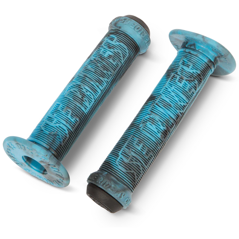 SE Bikes BIKE LIFE Grips