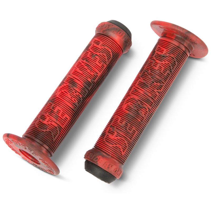 SE Bikes BIKE LIFE Grips