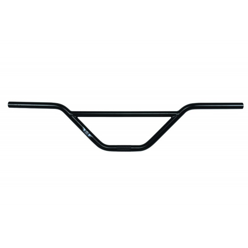Guidon SE Bikes Big HONKIN' 22.2mm