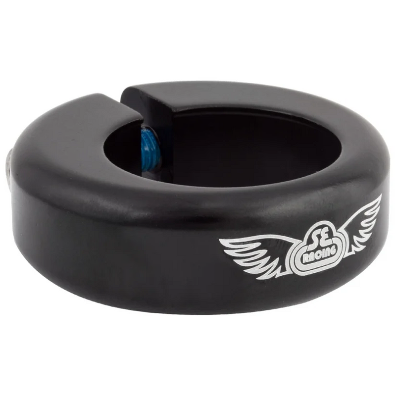 SE Bikes CHAMP CLAMP Seatpost Clamp