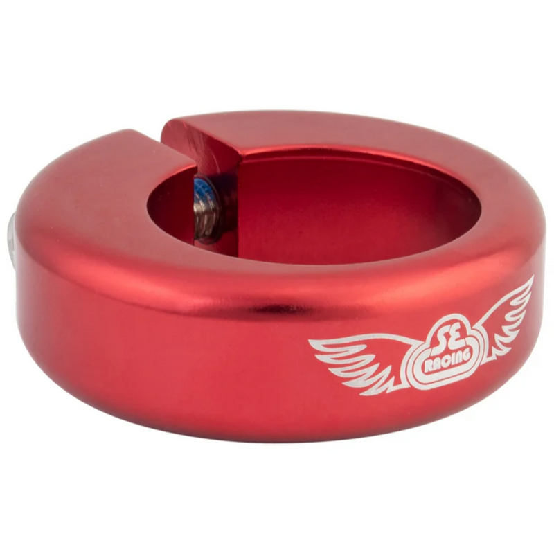 SE Bikes CHAMP CLAMP Seatpost Clamp