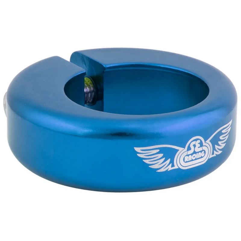 SE Bikes CHAMP CLAMP Seatpost Clamp