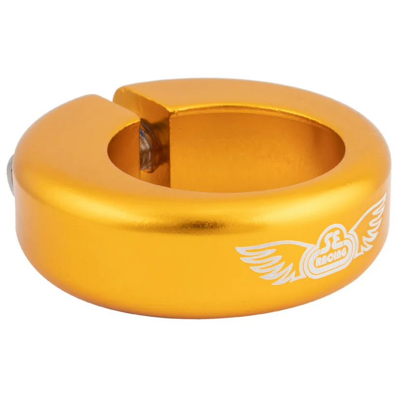 SE Bikes CHAMP CLAMP Seatpost Clamp