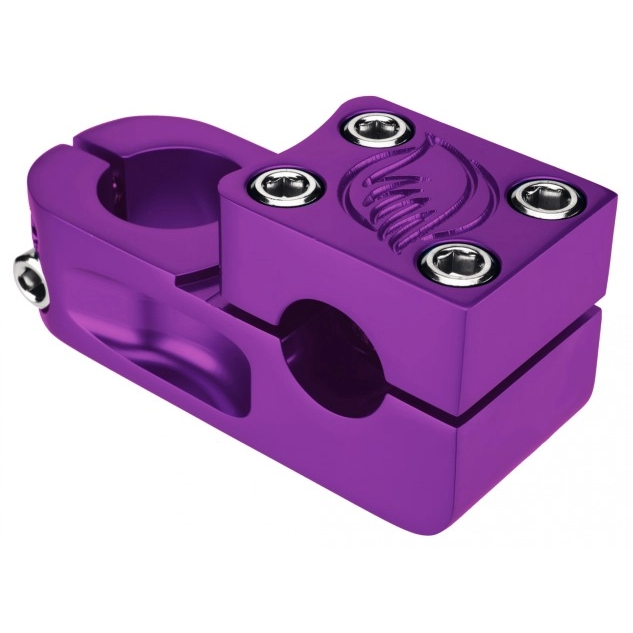 SE Bikes NARLER 1 1/8" Threadless Vorbau 22.2mm