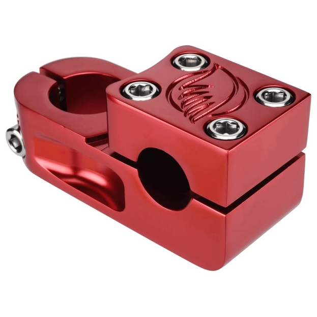 SE Bikes NARLER 1 1/8" Threadless Vorbau 22.2mm