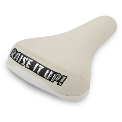 SE Bikes RAISE IT UP! Seat incl. Bottle Opener