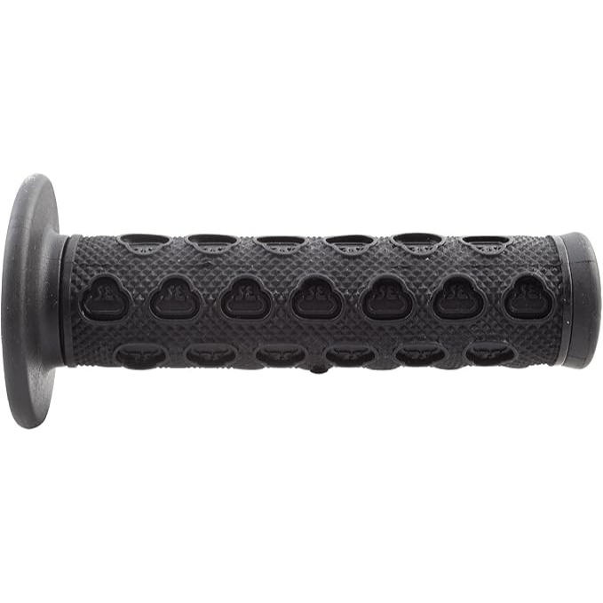 SE Bikes S-1E Grips