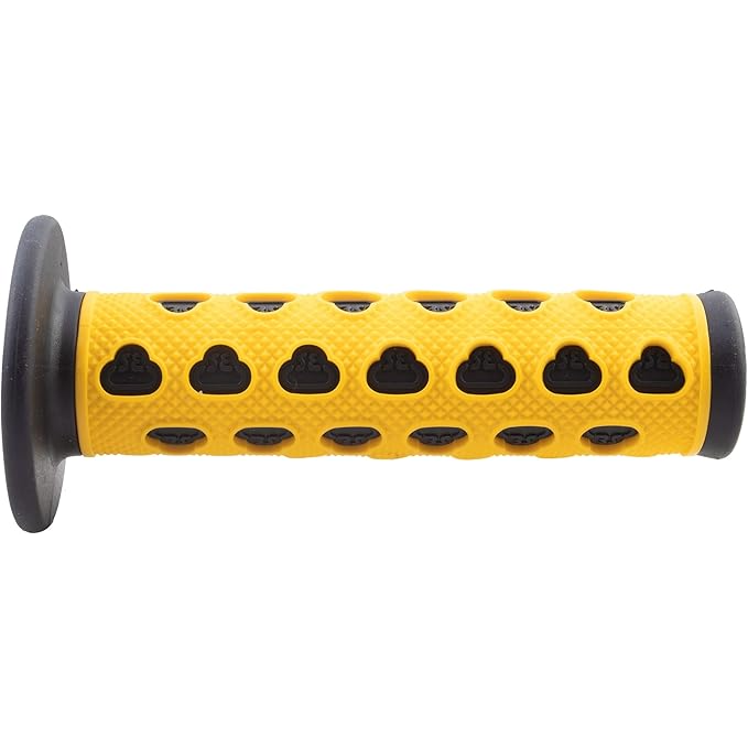 SE Bikes S-1E Grips