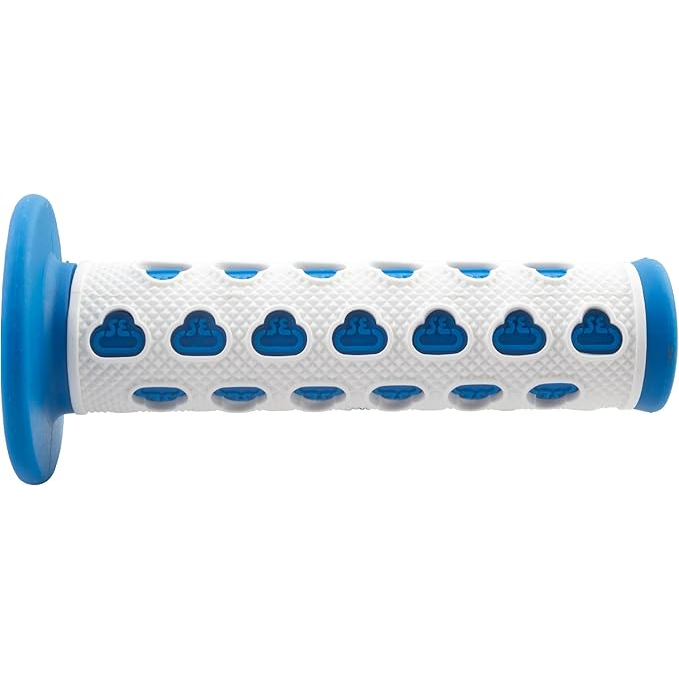 SE Bikes S-1E Grips